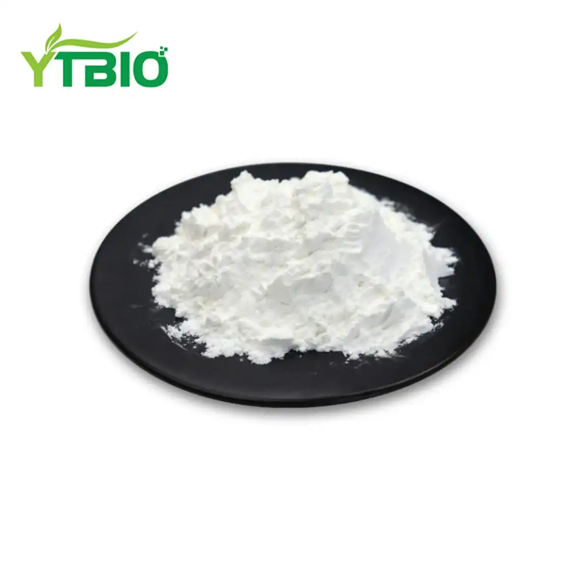Calcium Lactate Gluconate Powder